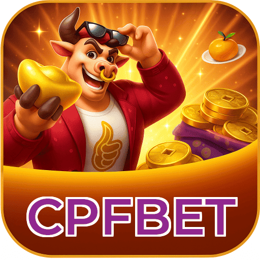 CPFBET