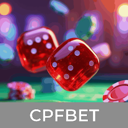 CPFBET Crash: Decisões Otimizadas pela Psicologia