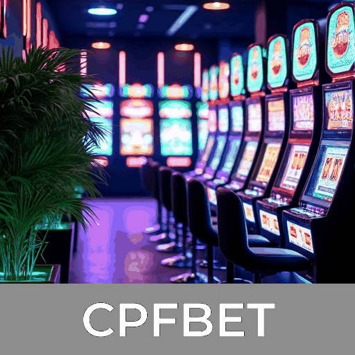 Metodologia Baseada em Dados para Apostas de Sucesso na CPFBET