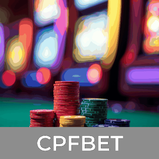 Recompensas Progressivas: Maximize Ganhos na CPFBET