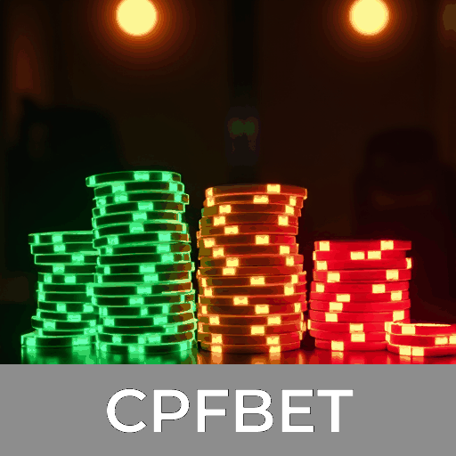CPFBET: Experimente os Privilegios Exclusivos de Membro