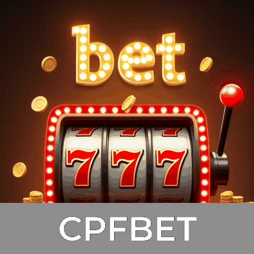 CPFBET: Experimente os Privilegios Exclusivos de Membro