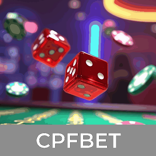 Recompensas Progressivas: Maximize Ganhos na CPFBET