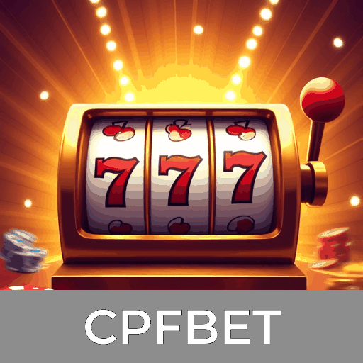 Gestão Estratégica de Bônus: Aumente 25% do Retorno no CPFBET