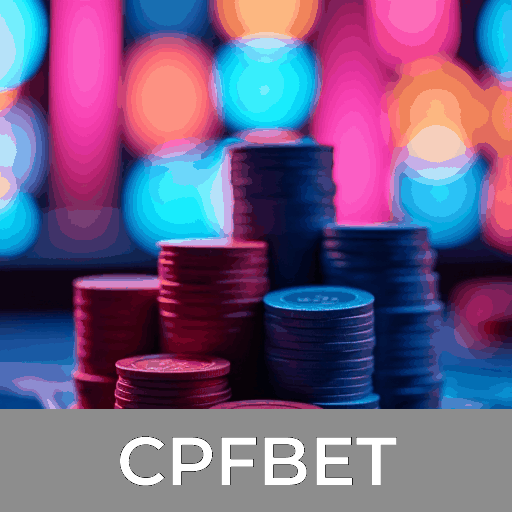 CPFBET Aplicativo: A Comunidade Interativa dos Jogadores