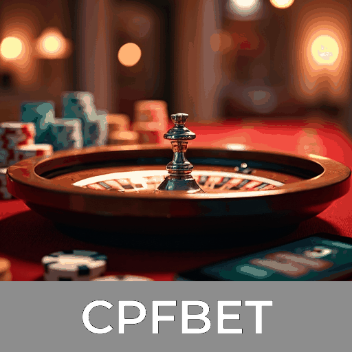 CPFBET Crash: Decisões Otimizadas pela Psicologia