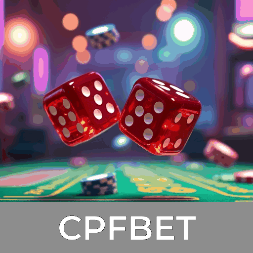 CPFBET Plataforma Verde: Responsabilidade e Sustentabilidade