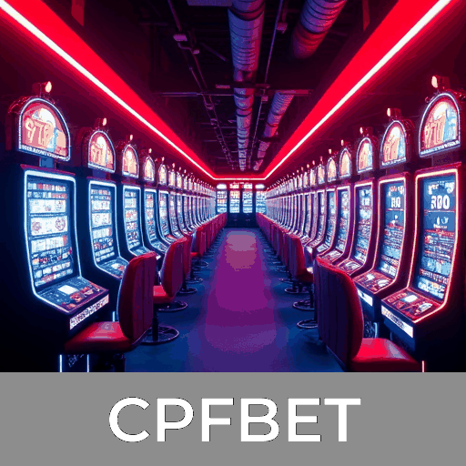 Gestão Estratégica de Bônus: Aumente 25% do Retorno no CPFBET