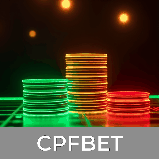 CPFBET Plataforma Verde: Responsabilidade e Sustentabilidade