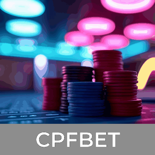 Aventuras Incríveis em Jogos no CPFBET: Diversão Garantida