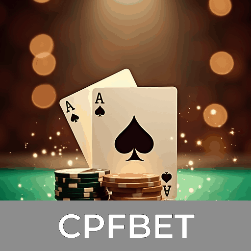Sinta Emoções Fascinantes no Realismo Psicológico do Cassino CPFBET