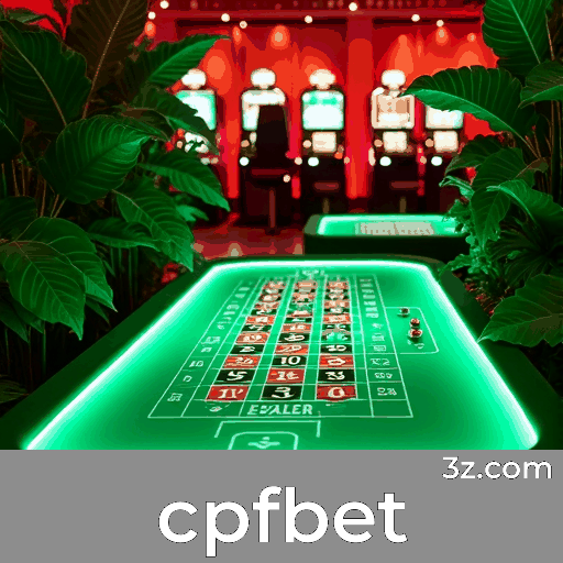 cpfbet screen