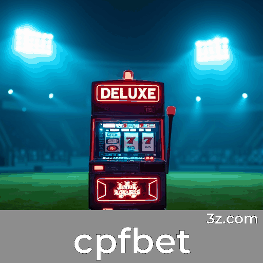 cpfbet screen