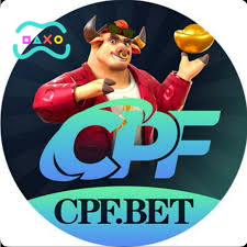cpfbet